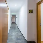 Villa Feel Discovery Douro House