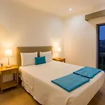 Feel Discovery Douro House Villa Peso da Régua