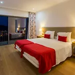 Villa Feel Discovery Douro House Peso da Régua