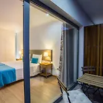 Villa Feel Discovery Douro House Peso da Régua