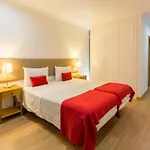 Feel Discovery Douro House Villa
