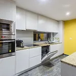 Feel Discovery Douro House Villa