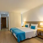 Feel Discovery Douro House *