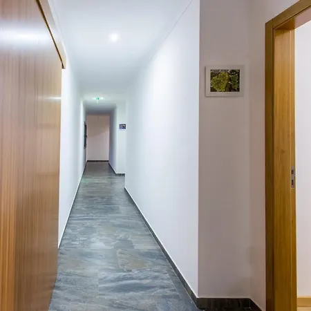 빌라 Feel Discovery Douro House