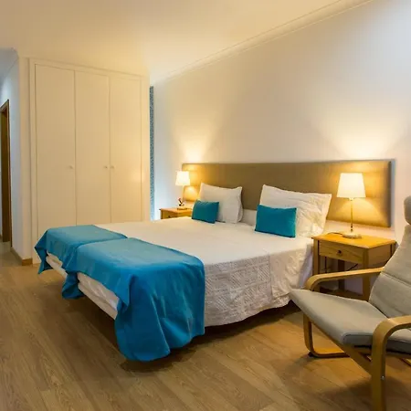 빌라 Feel Discovery Douro House