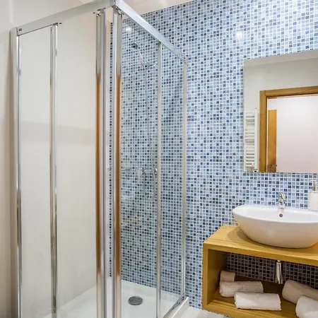 Feel Discovery Douro House * Peso da Régua