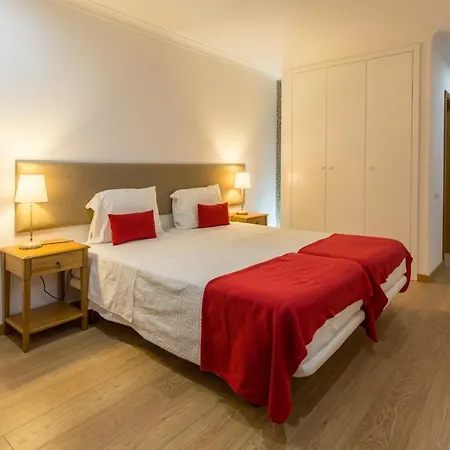 빌라 Feel Discovery Douro House *