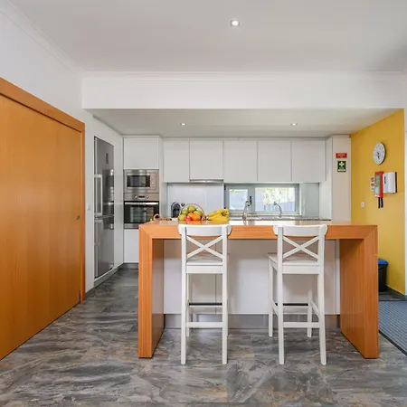 빌라 Feel Discovery Douro House *