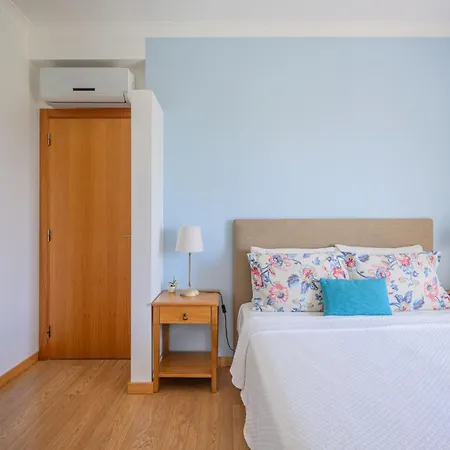 Villa Feel Discovery Douro House Peso da Régua