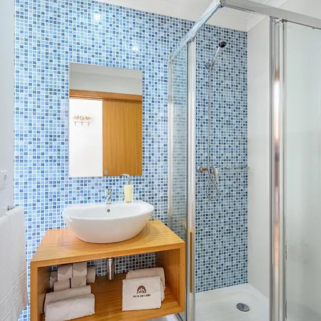 Feel Discovery Douro House *