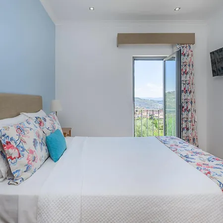 Villa Feel Discovery Douro House