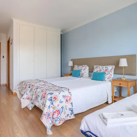 Feel Discovery Douro House 빌라 *