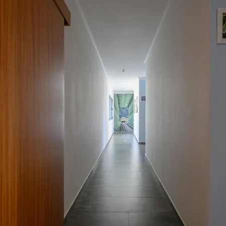 Feel Discovery Douro House 빌라 페소다레과