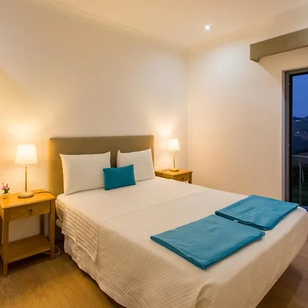 Feel Discovery Douro House 빌라 페소다레과