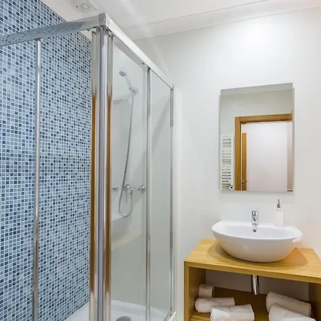 Villa Feel Discovery Douro House