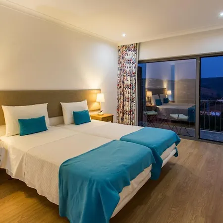 빌라 Feel Discovery Douro House