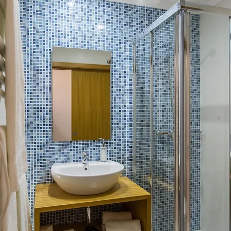 빌라 Feel Discovery Douro House