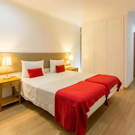 Feel Discovery Douro House 빌라