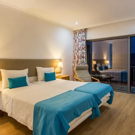 Feel Discovery Douro House 빌라