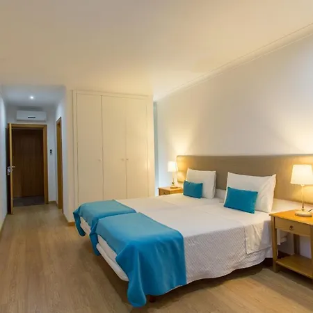 Feel Discovery Douro House *