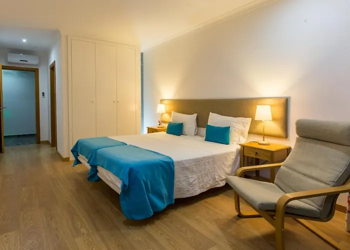 Villa Feel Discovery Douro House