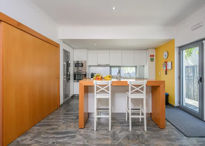 Villa Feel Discovery Douro House *