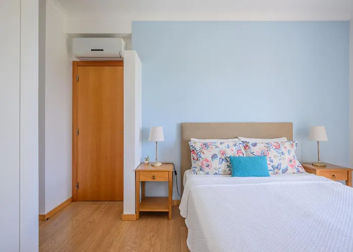 Villa Feel Discovery Douro House Peso da Régua