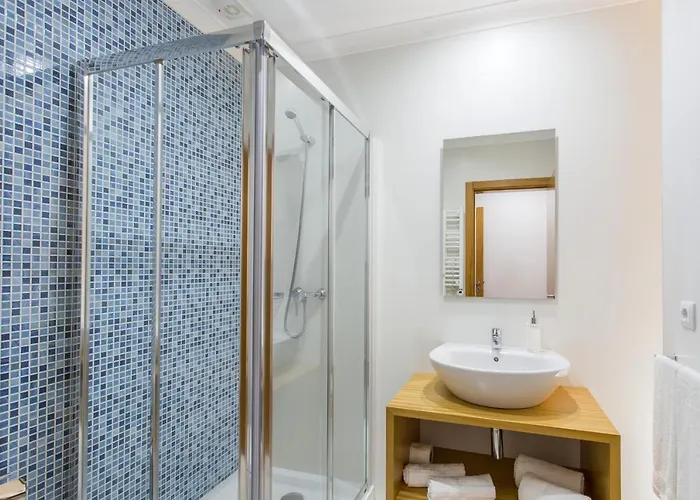 Villa Feel Discovery Douro House