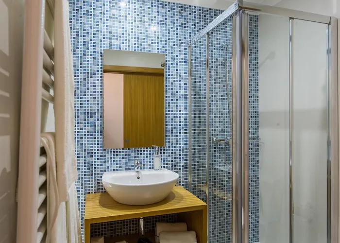 Βίλα Feel Discovery Douro House