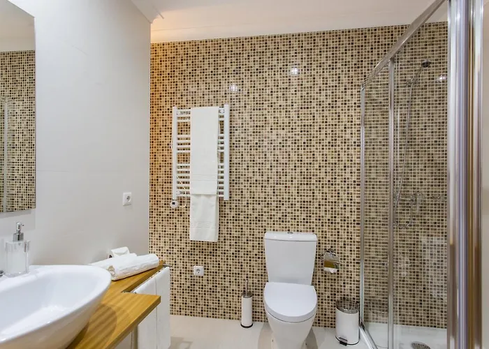 Βίλα Feel Discovery Douro House