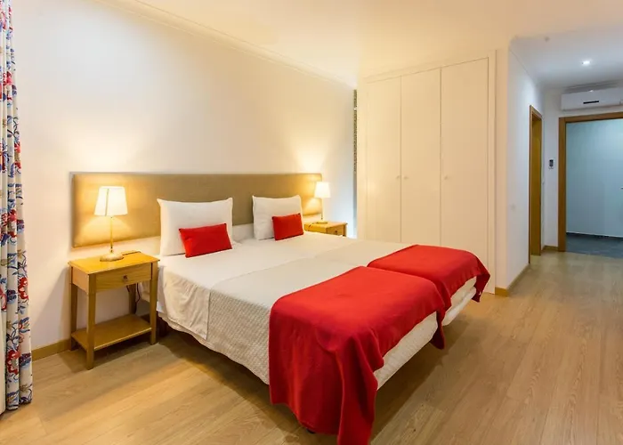 Feel Discovery Douro House Villa